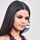 Illustration for article titled Selena Gomez Is Weirded Out by Dating, Still Interested in Zayn Malik
